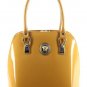 Fashion handbag v multi color available