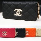 Fashion Wallet