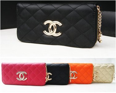 Fashion Wallet