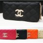 Fashion Wallet