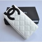 Fashion Wallet 1