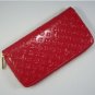 Fashion Wallet 2