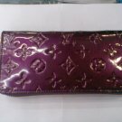 Fashion Wallet 3