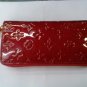 Fashion Wallet 3