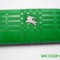 Fashion Wallet 4