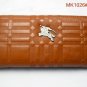 Fashion Wallet 4