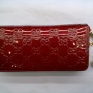 Fashion Wallet 5