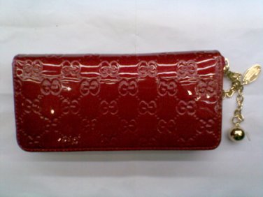 Fashion Wallet 5