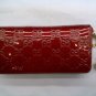 Fashion Wallet 5