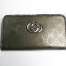 Fashion Wallet 6