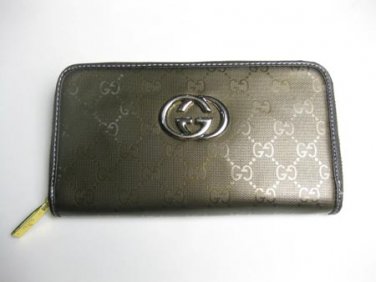 Fashion Wallet 6