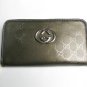 Fashion Wallet 6