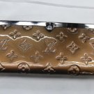 Fashion Wallet 7