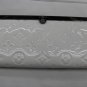 Fashion Wallet 7
