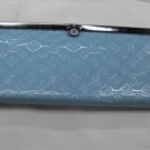Fashion Wallet 8