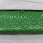 Fashion Wallet 8