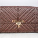 Fashion Wallet 9