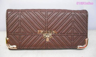 Fashion Wallet 9
