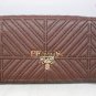 Fashion Wallet 9