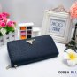 Fashion Wallet 10