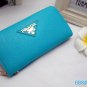 Fashion Wallet 10
