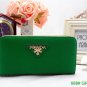 Fashion Wallet 10