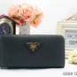 Fashion Wallet 10