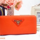 Fashion Wallet 10