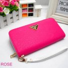 Fashion Wallet 11