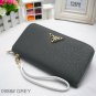 Fashion Wallet 11