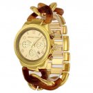 Fashion watch m1