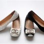 Fashion Brand  Casual Shoes Rhinestone
