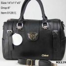 Fashion handbags