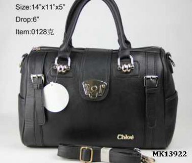 Fashion handbags