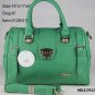 Fashion handbags