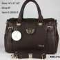 Fashion handbags