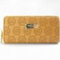 fashion wallet
