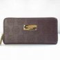 fashion wallet
