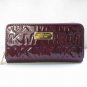 fashion wallet 1