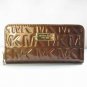 fashion wallet 1