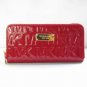 fashion wallet 1