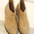 european style winter boots