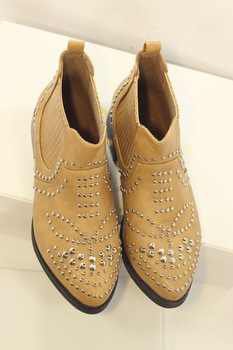 european style winter boots