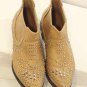 european style winter boots