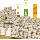 inspired bedding set1