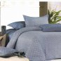inspired bedding set