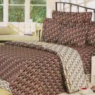 inspired bedding set2