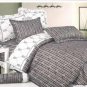 inspired bedding set2