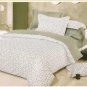 inspired bedding set2