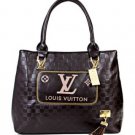 Fashion Brand handbag